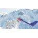 Mark McMorris Infinite Air (PS4) Mark McMorris Infinite Air (PS4)